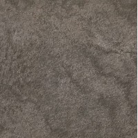 AXAW Brave Earth 60x60 LASTRA 20mm