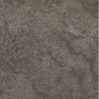 AXAW Brave Earth 60x60 LASTRA 20mm