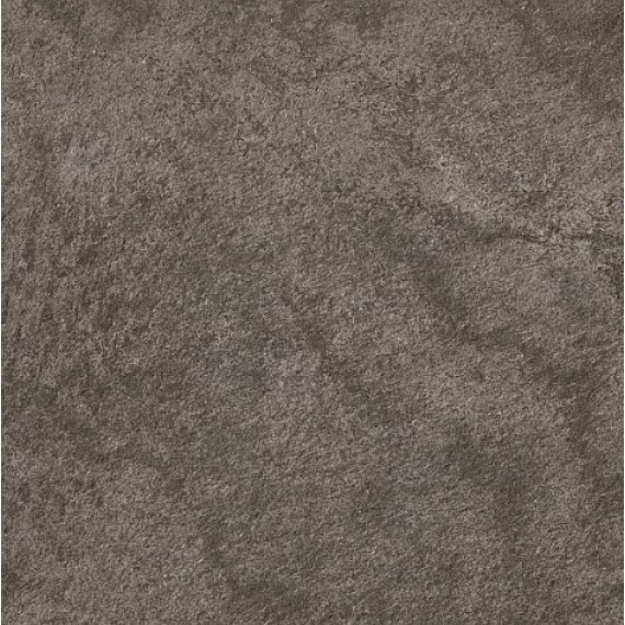 Керамогранит AXAW Brave Earth 60x60 LASTRA 20mm