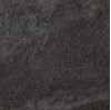 AXAX Brave Coke 60x60 LASTRA 20mm