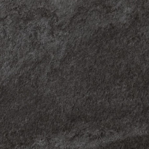 Керамогранит AXAX Brave Coke 60x60 LASTRA 20mm