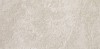 AXAY Brave Gypsum 45x90 LASTRA 20mm