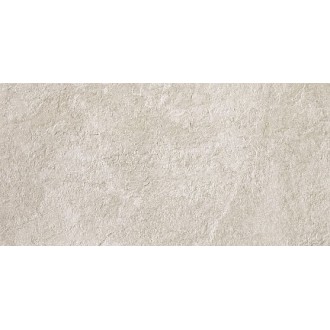 AXAY Brave Gypsum 45x90 LASTRA 20mm