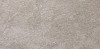 AXAZ Brave Pearl 45x90 LASTRA 20mm