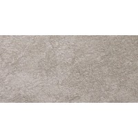 AXAZ Brave Pearl 45x90 LASTRA 20mm