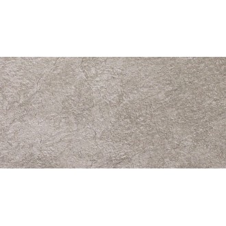 AXAZ Brave Pearl 45x90 LASTRA 20mm