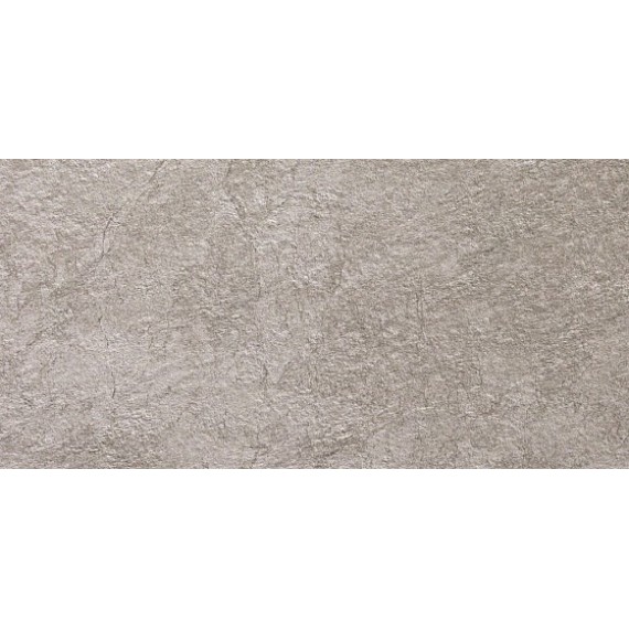 Керамогранит AXAZ Brave Pearl 45x90 LASTRA 20mm