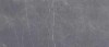AXB4 Pietra Grey JL 06 SP SQ 120х278
