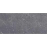 AXB4 Pietra Grey JL 06 SP SQ 120х278