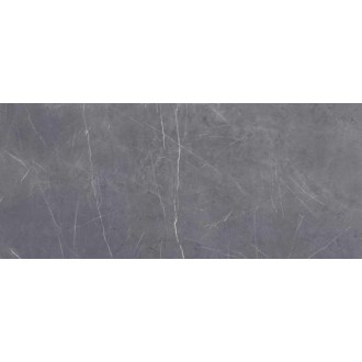 AXB4 Pietra Grey JL 06 SP SQ 120х278