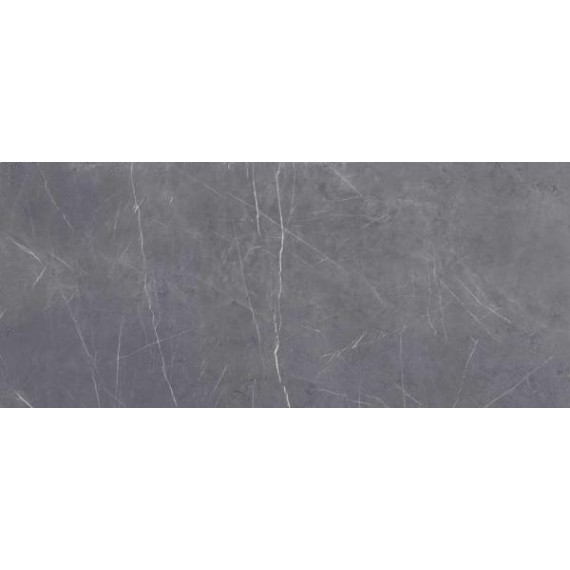 Керамогранит AXB4 Pietra Grey JL 06 SP SQ 120х278