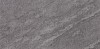 AXBA Brave Grey 45x90 LASTRA 20mm