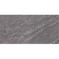 AXBA Brave Grey 45x90 LASTRA 20mm