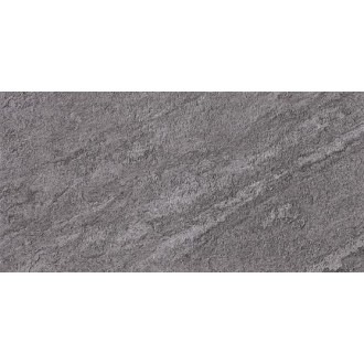 AXBA Brave Grey 45x90 LASTRA 20mm