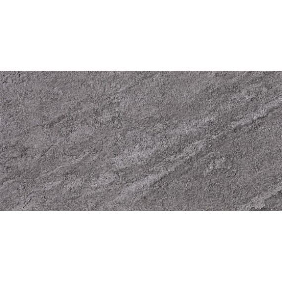 Керамогранит AXBA Brave Grey 45x90 LASTRA 20mm