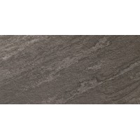 AXBB Brave Earth 45x90 LASTRA 20mm