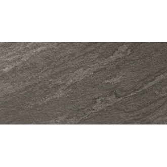 AXBB Brave Earth 45x90 LASTRA 20mm