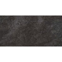 AXBC Brave Coke 45x90 LASTRA 20mm