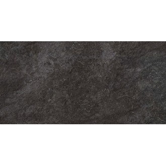 AXBC Brave Coke 45x90 LASTRA 20mm