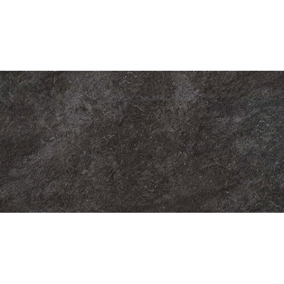 Керамогранит AXBC Brave Coke 45x90 LASTRA 20mm