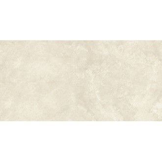 AXC5 Керамогранит EY01 Elysian Mediterranea ST SQ 60x120