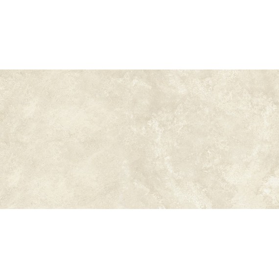 Керамогранит AXC5 Керамогранит EY01 Elysian Mediterranea ST SQ 60x120