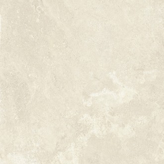 AXE8 Керамогранит Elysian Mediterranea EY01 SP SQ 120x120