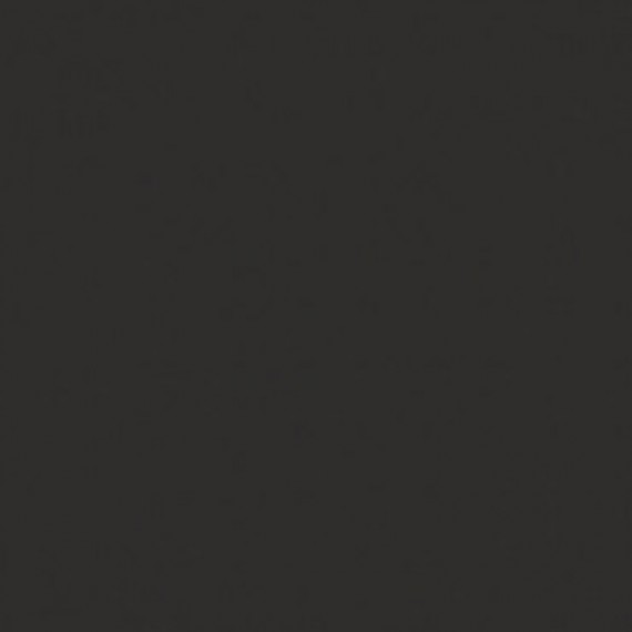 Керамогранит AXEL BLACK 60x60