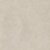AXF0 Elysian Beige Catalan SP 120x120