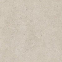 AXF0 Elysian Beige Catalan SP 120x120
