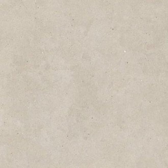AXF0 Elysian Beige Catalan SP 120x120