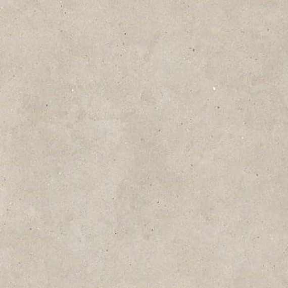 Керамогранит AXF0 Elysian Beige Catalan SP 120x120