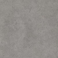 AXF1 Керамогранит Elysian Gris Catalan SP SQ 120x120