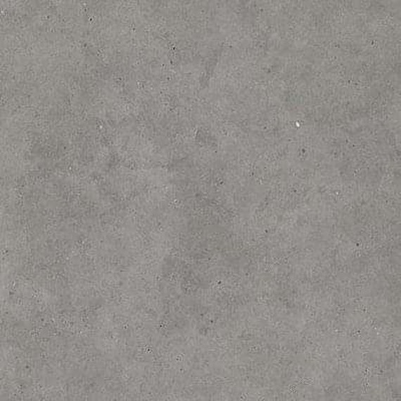 Керамогранит AXF1 Керамогранит Elysian Gris Catalan SP SQ 120x120