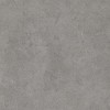 AXF1 Elysian Gris Catalan 120x120