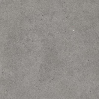 AXF1 Elysian Gris Catalan 120x120