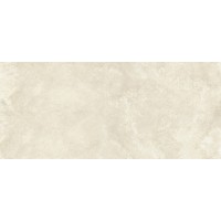 AXG8 Керамогранит Elysian Mediterranea EY01 SP SQ 120х278x0.6