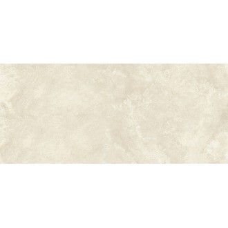 AXG8 Керамогранит Elysian Mediterranea EY01 SP SQ 120х278x0.6