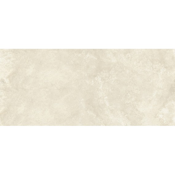 Керамогранит AXG8 Керамогранит Elysian Mediterranea EY01 SP SQ 120х278x0.6