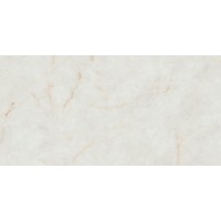 AXJU Керамогранит Marvel Diva Ice Crystal Lapp 120x240
