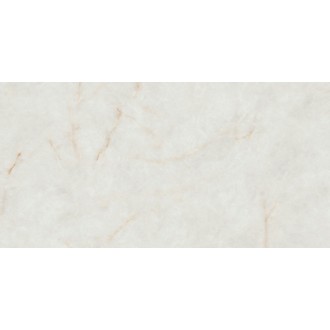 AXJU Керамогранит Marvel Diva Ice Crystal Lapp 120x240