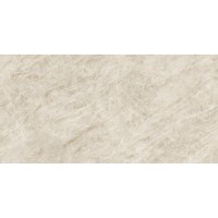 AXJV Керамогранит Marvel Diva Taj Mahal Lapp 120x240