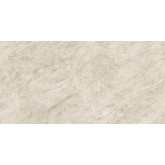 AXJV Керамогранит Marvel Diva Taj Mahal Lapp 120x240