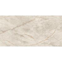 AXJW Керамогранит Marvel Diva White Everest Lapp 120x240