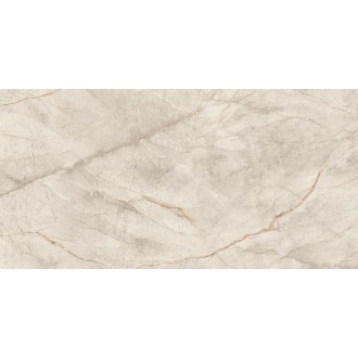 AXJW Керамогранит Marvel Diva White Everest Lapp 120x240