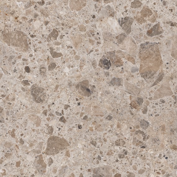 Керамогранит AXL0 Керамогранит RR08 Norr nat SQ 60x60