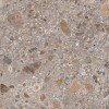 AXP6 Керамогранит RR09 Norr Grus nat SQ 60x60