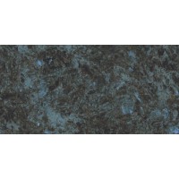 AXXV Керамогранит Marvel Diva Baobab Lapp 6mm 160x320