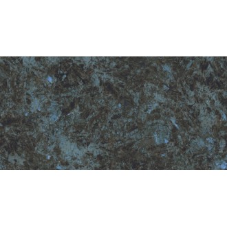 AXXV Керамогранит Marvel Diva Baobab Lapp 6mm 160x320