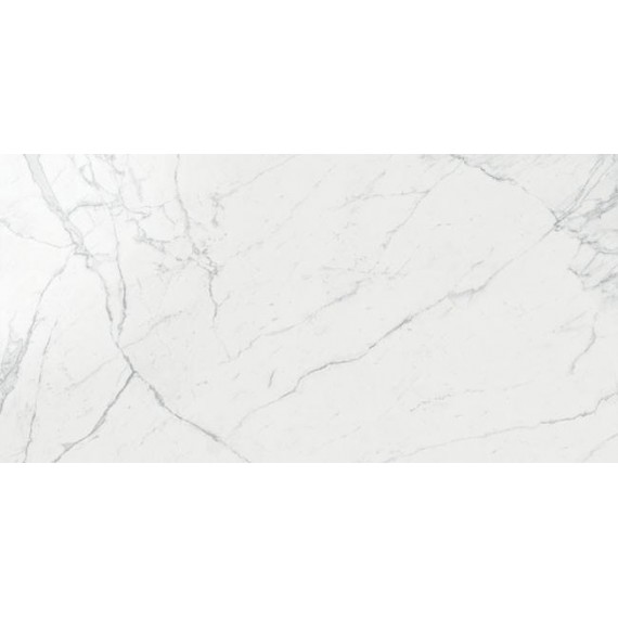 Керамогранит AY2N Marvel Calacatta Extra Lappato 120x240